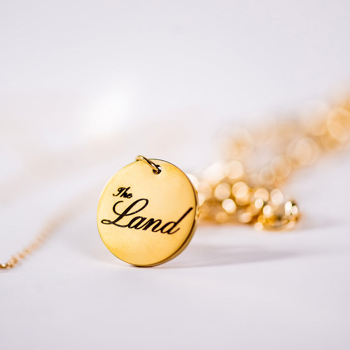 Signature Cleveland Charms Charms
