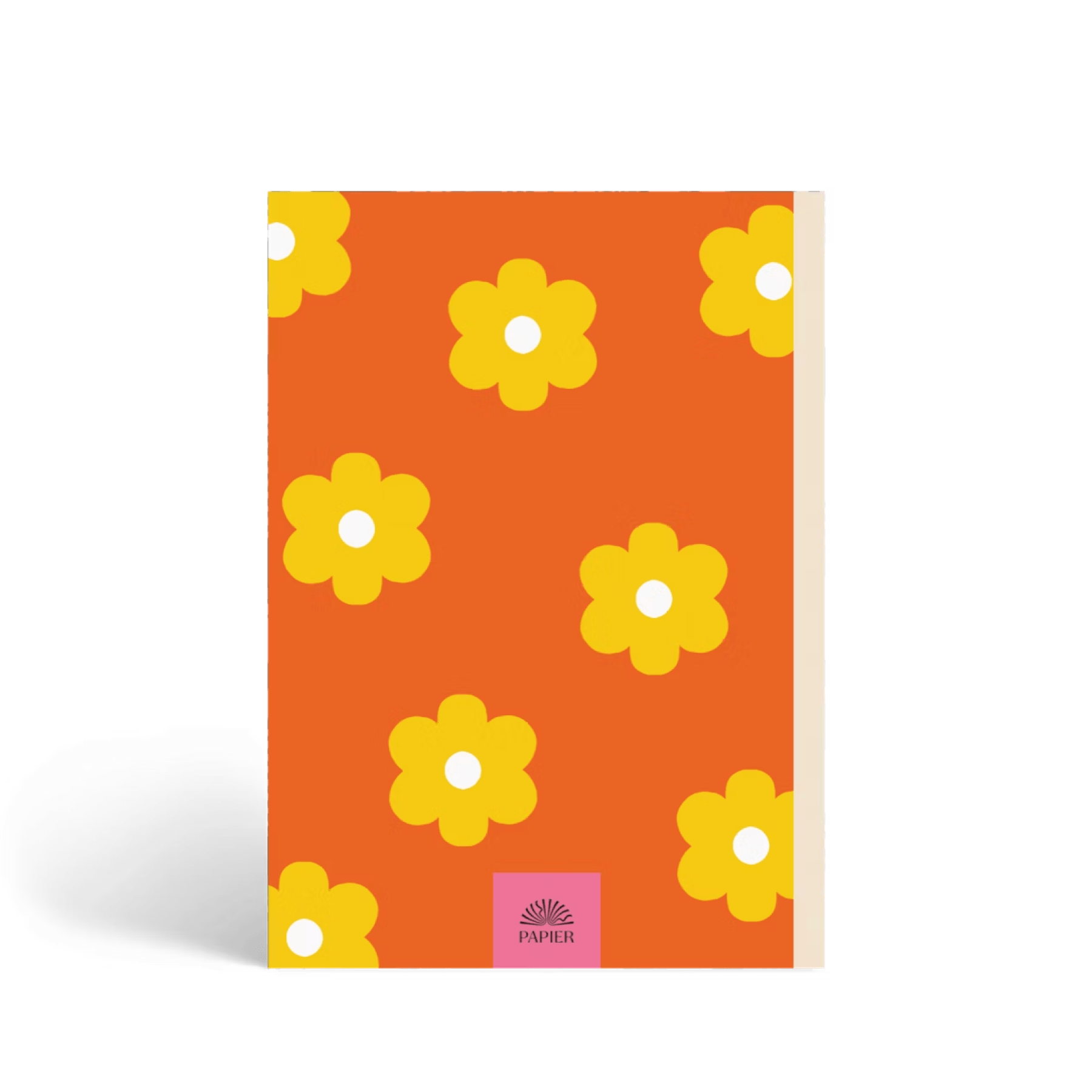 Slow Down Wellness Journal Notebooks + Journals