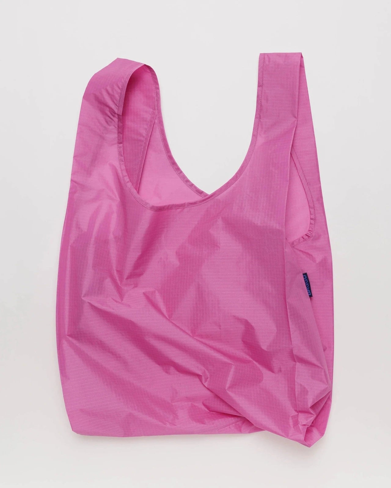 Standard Baggu Bag Bags + Pouches