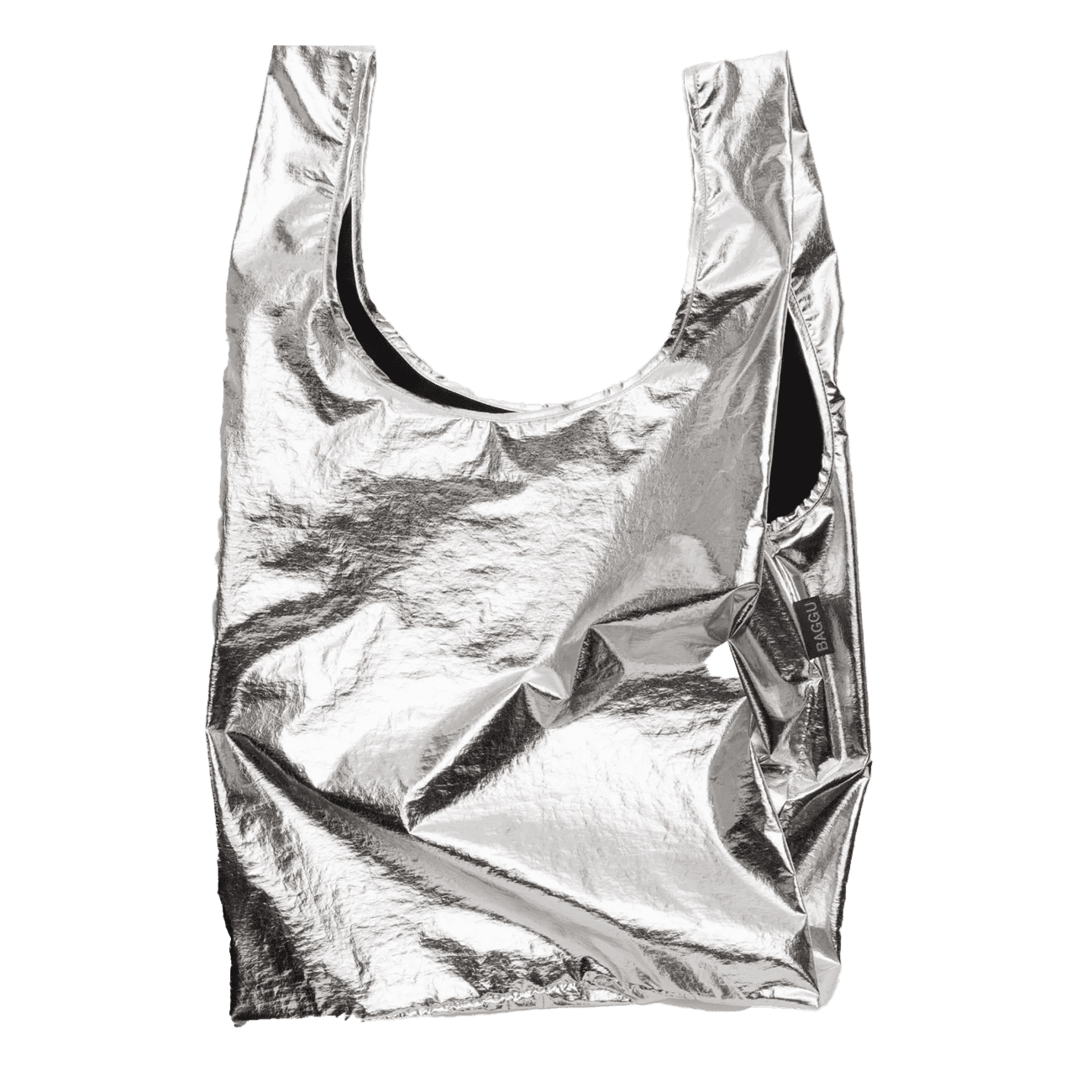 Standard Baggu Bag Bags + Pouches