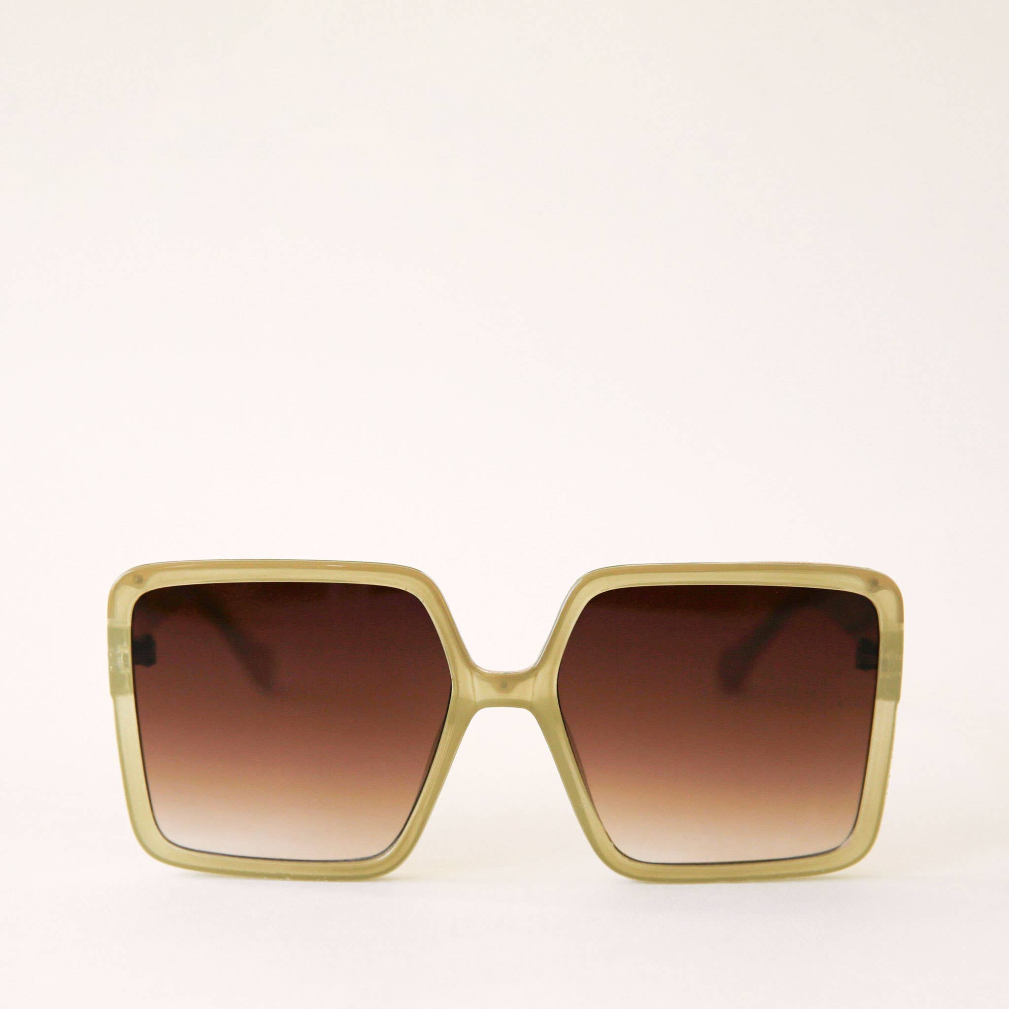 Kelso Sunglasses