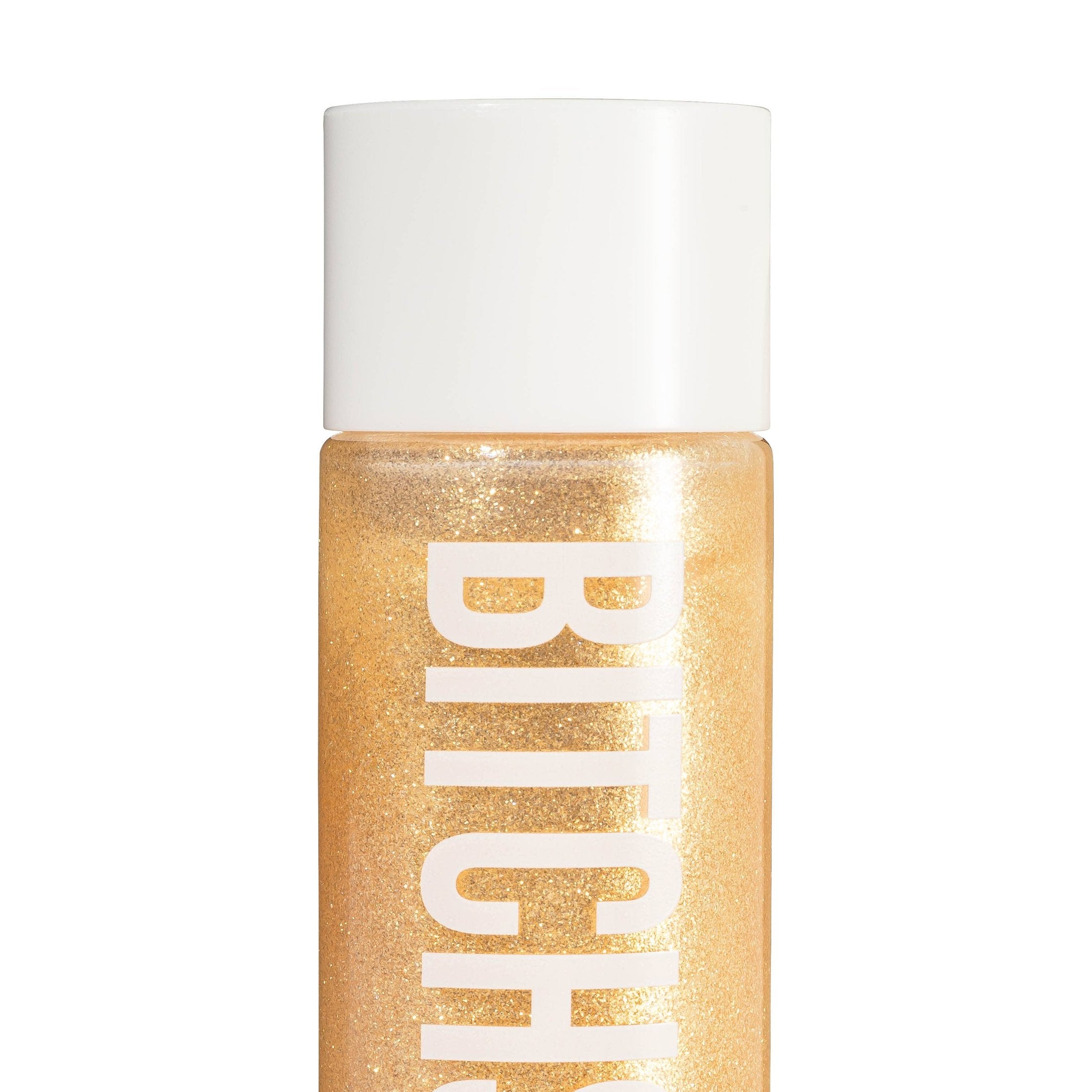 Twilight Oil in SUNRISE Shimmer Skin + Body