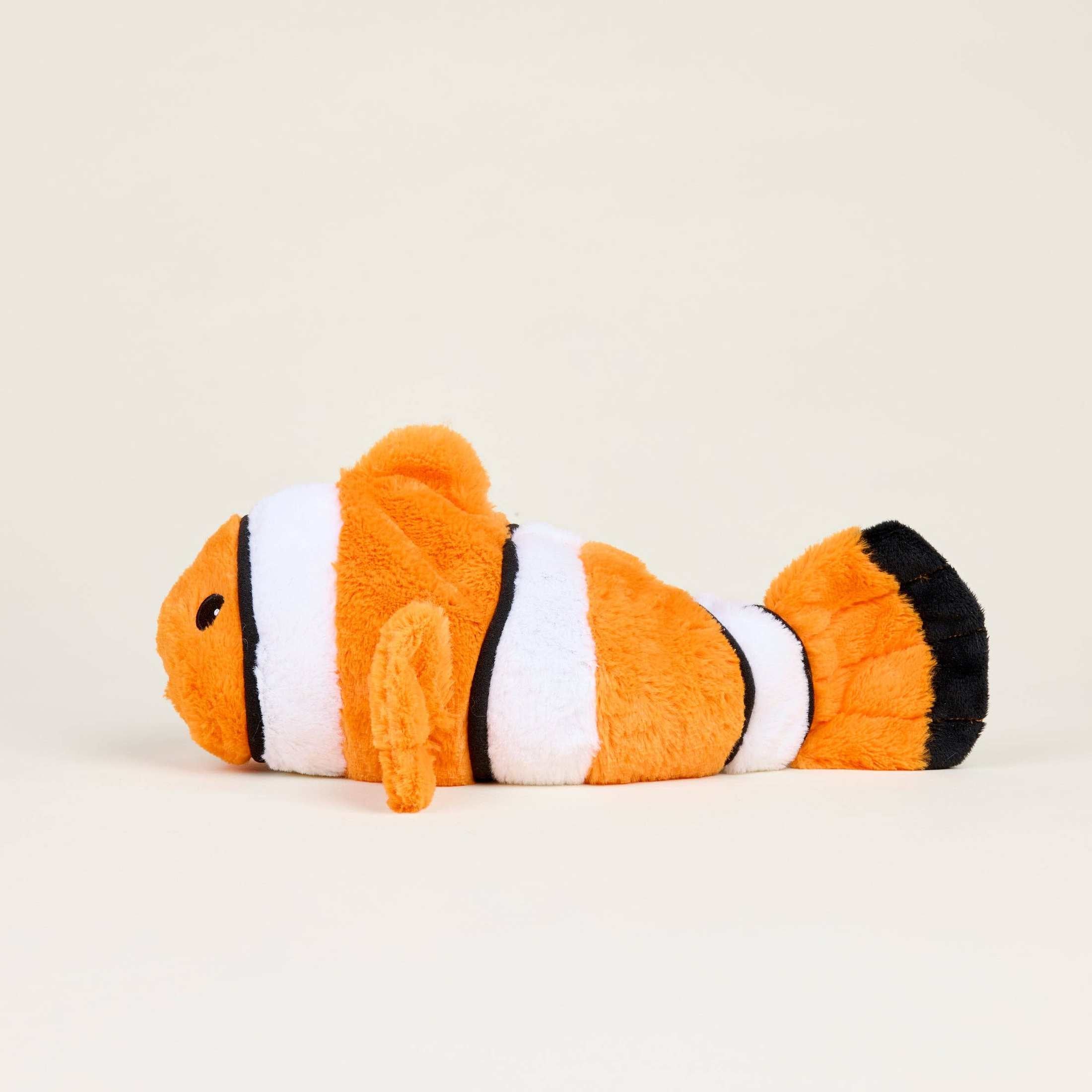 Warmies - Clownfish Warmies 