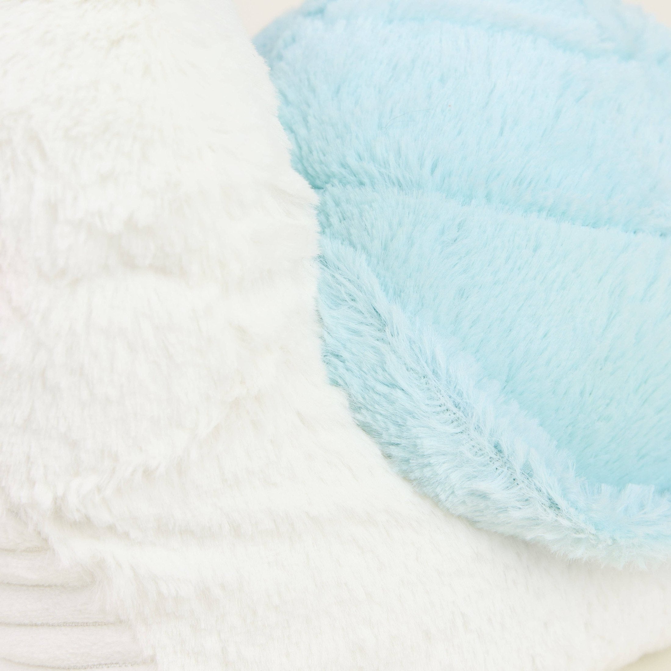 Warmies - Plush Toys - Lavender - Gifts - Easter 2026 Basket - Snail Warmies 