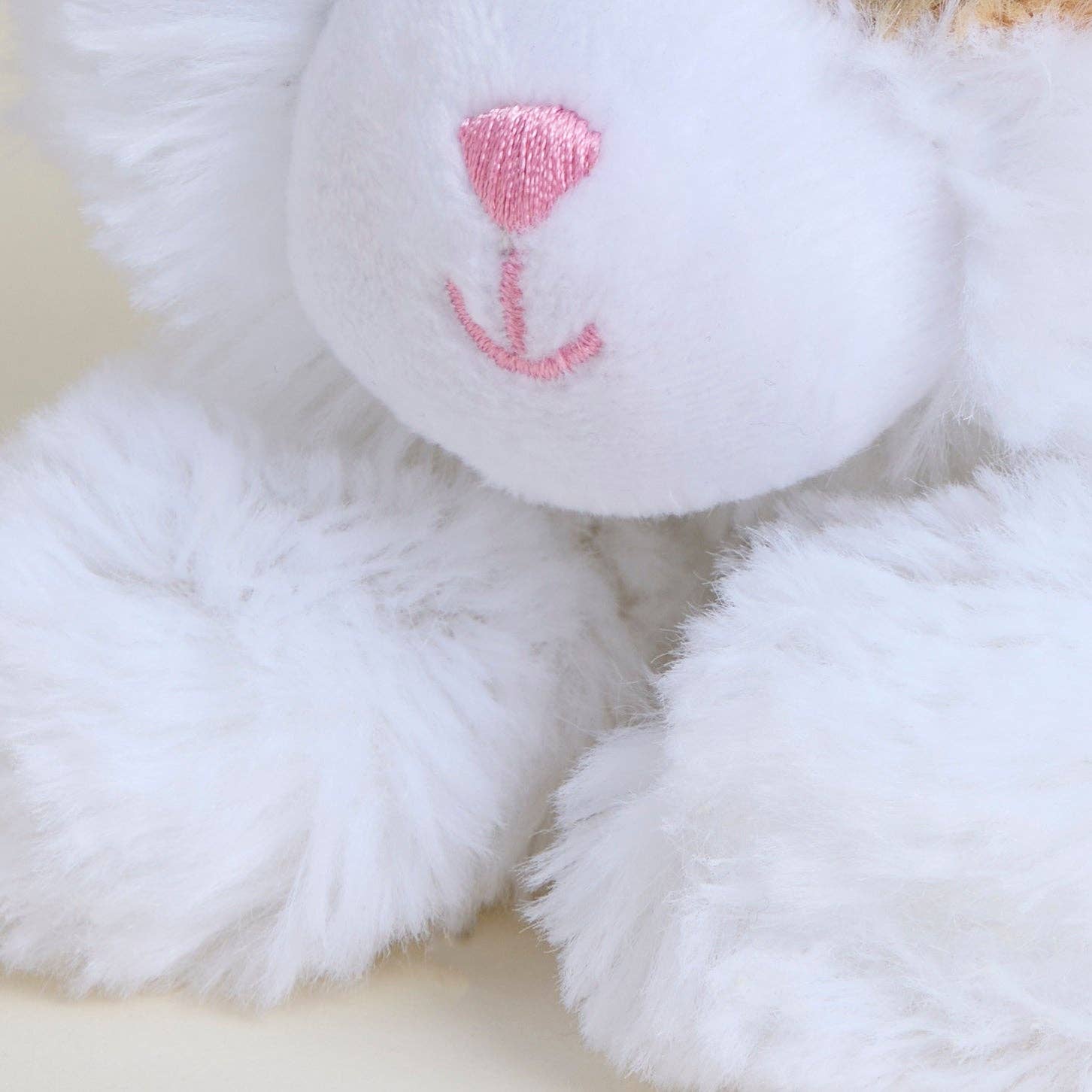 Warmies - Plush Toys - Lavender - Gifts - Easter 2026 Basket - Calico Cat Warmies Junior 