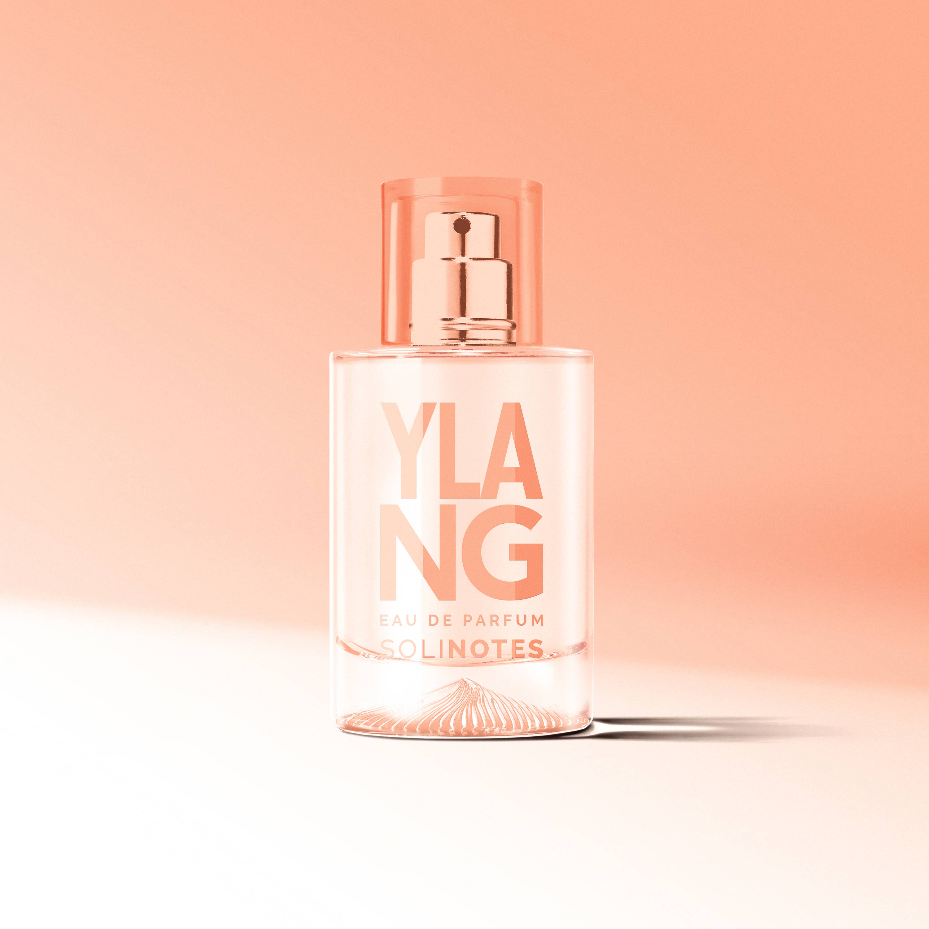 Ylang Ylang Eau de Parfum Perfume