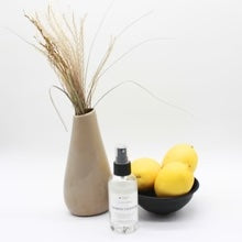 Peripeti Home Candles, Diffusers and Room Sprays