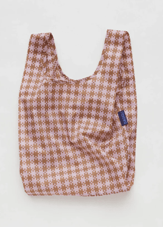 Baby Baggu Bags + Pouches