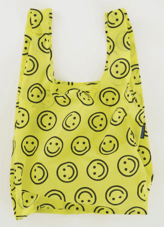 Baby Baggu Bags + Pouches