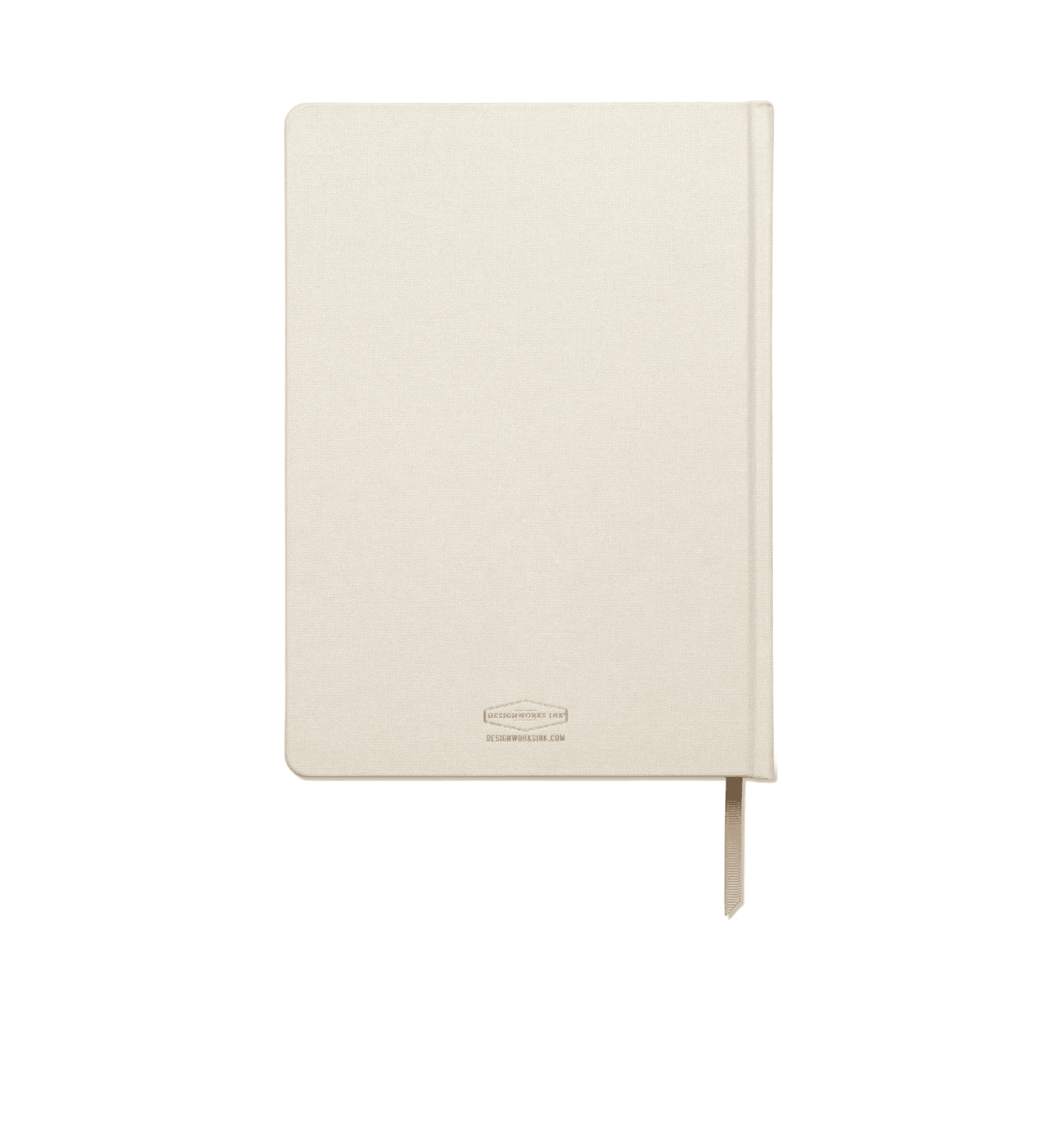 La Lune Jumbo Cloth Journal Notebooks + Journals