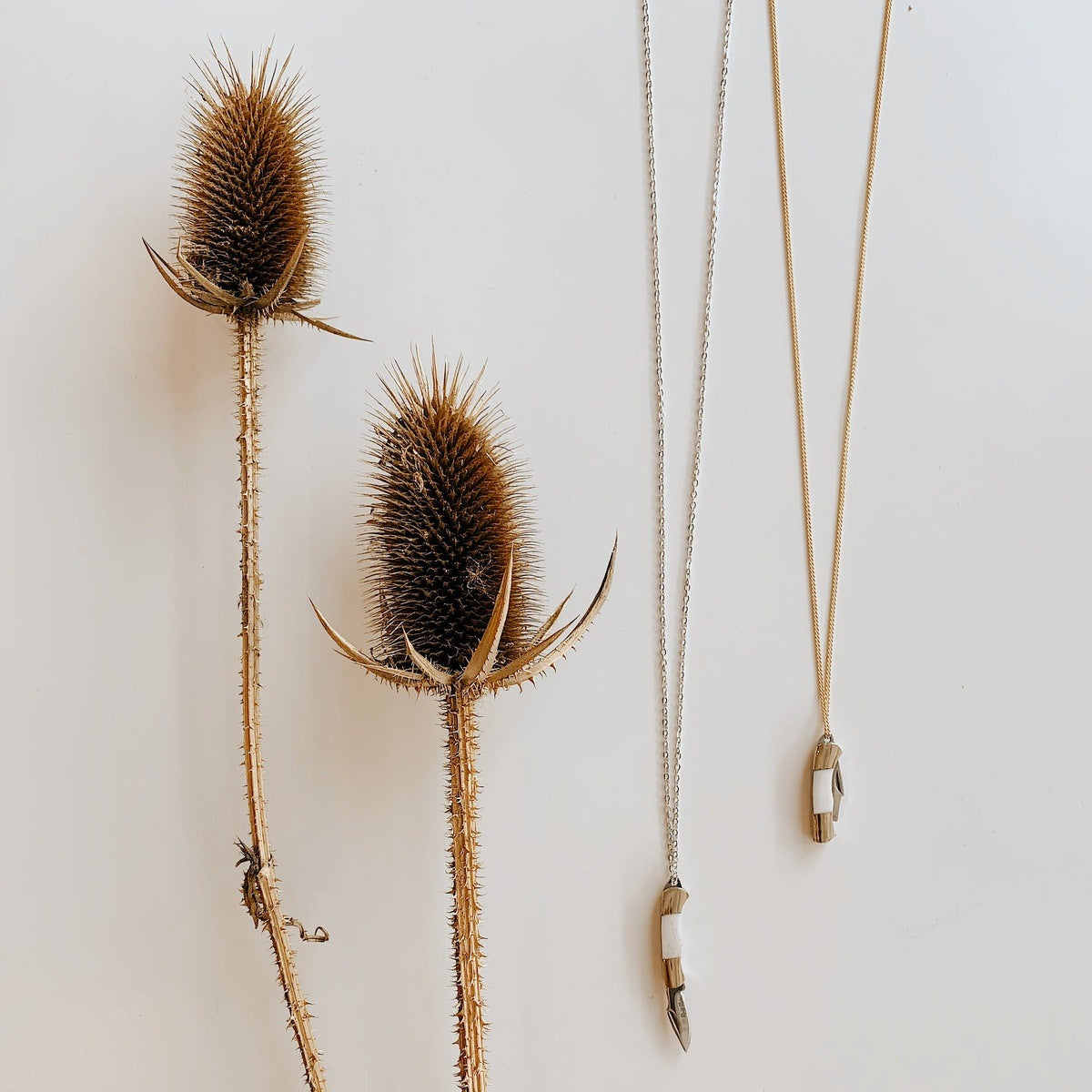 Pocket Knife Necklace Necklaces