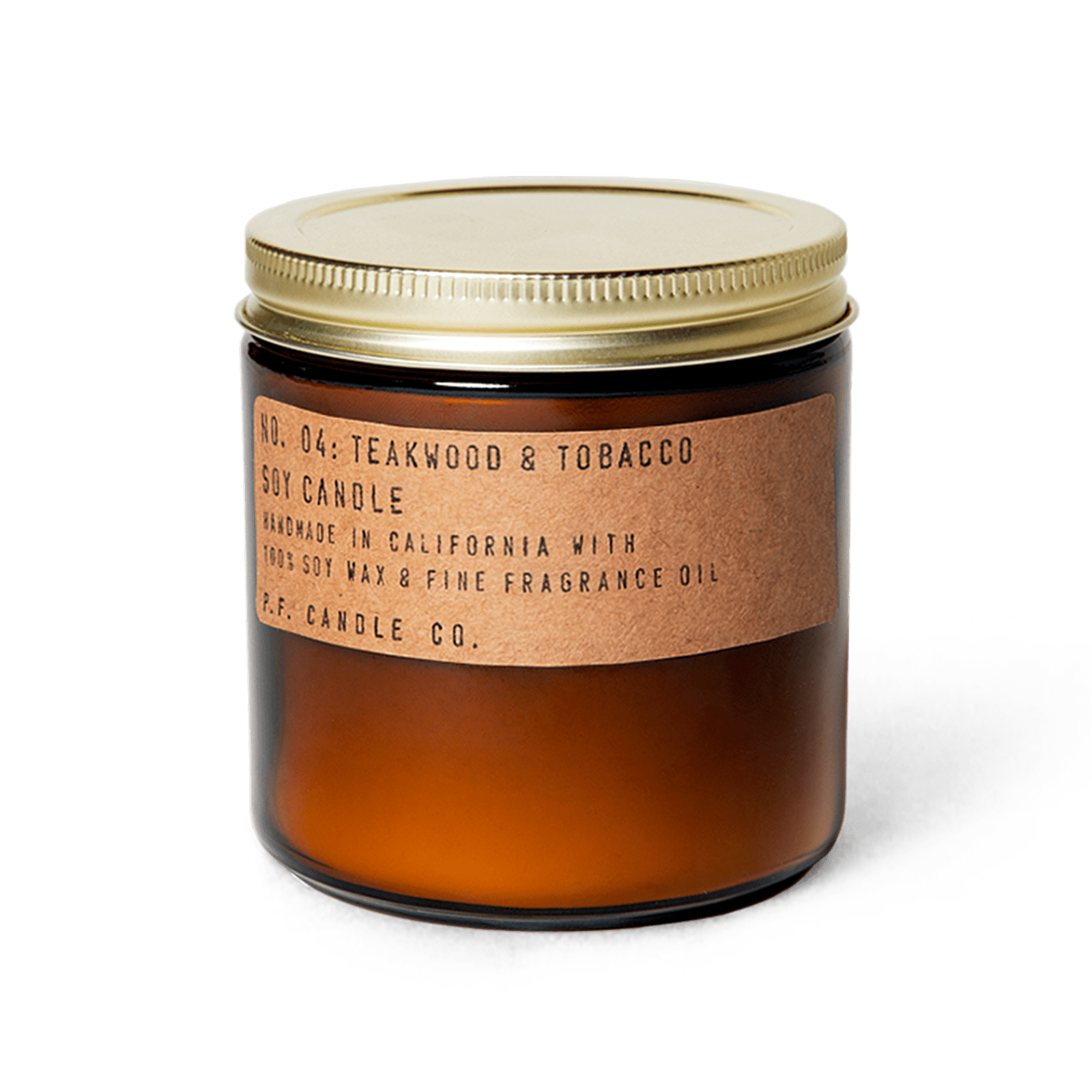 Purchase soy candles deals