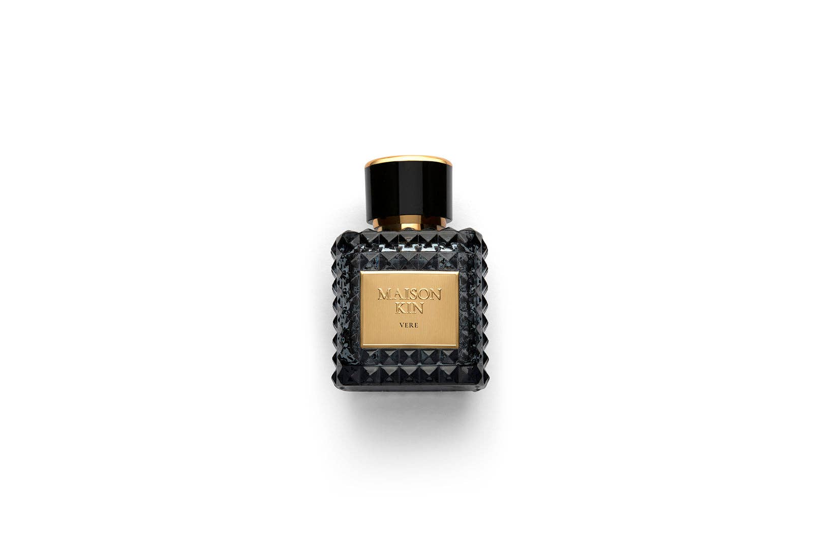 VERE Perfume: 100ML | 3.4 FL OZ Perfume